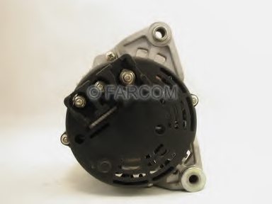 FARCOM 111229 Alternator
